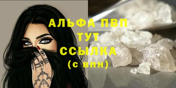 метадон Няндома