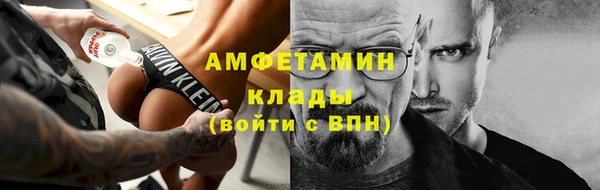 метадон Няндома