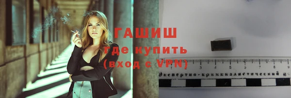 метадон Няндома