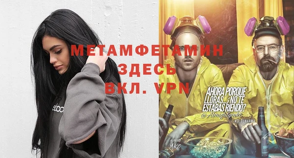 ПСИЛОЦИБИНОВЫЕ ГРИБЫ Осинники