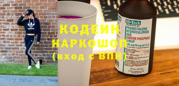метадон Няндома