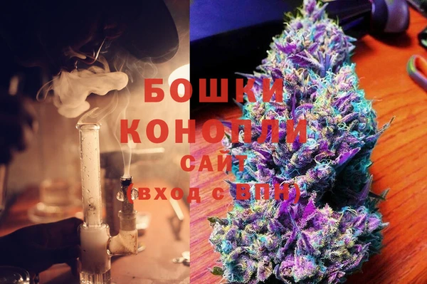 метадон Няндома
