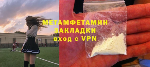 ПСИЛОЦИБИНОВЫЕ ГРИБЫ Осинники
