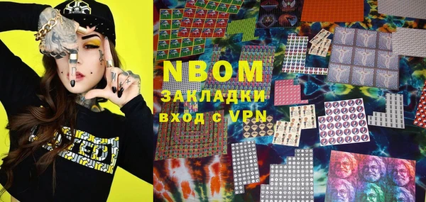 метадон Няндома