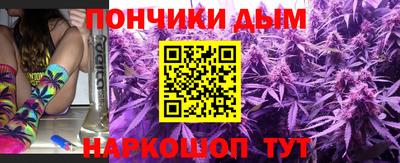 ECSTASY Кингисепп