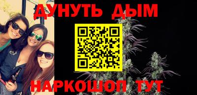 ECSTASY Кингисепп