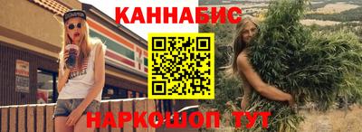 скорость Апшеронск