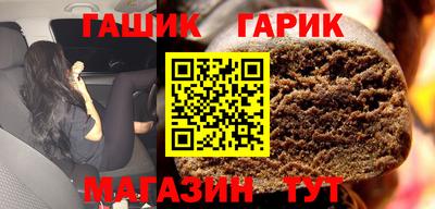 ECSTASY Кингисепп