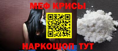 не бодяженный Абакан