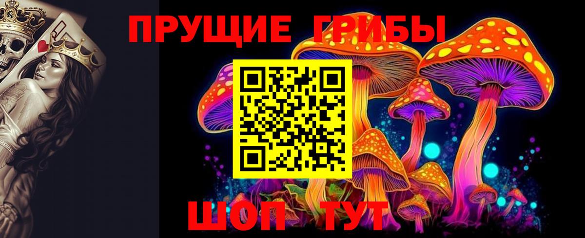 Псилоцибиновые грибы мухоморы Мыски